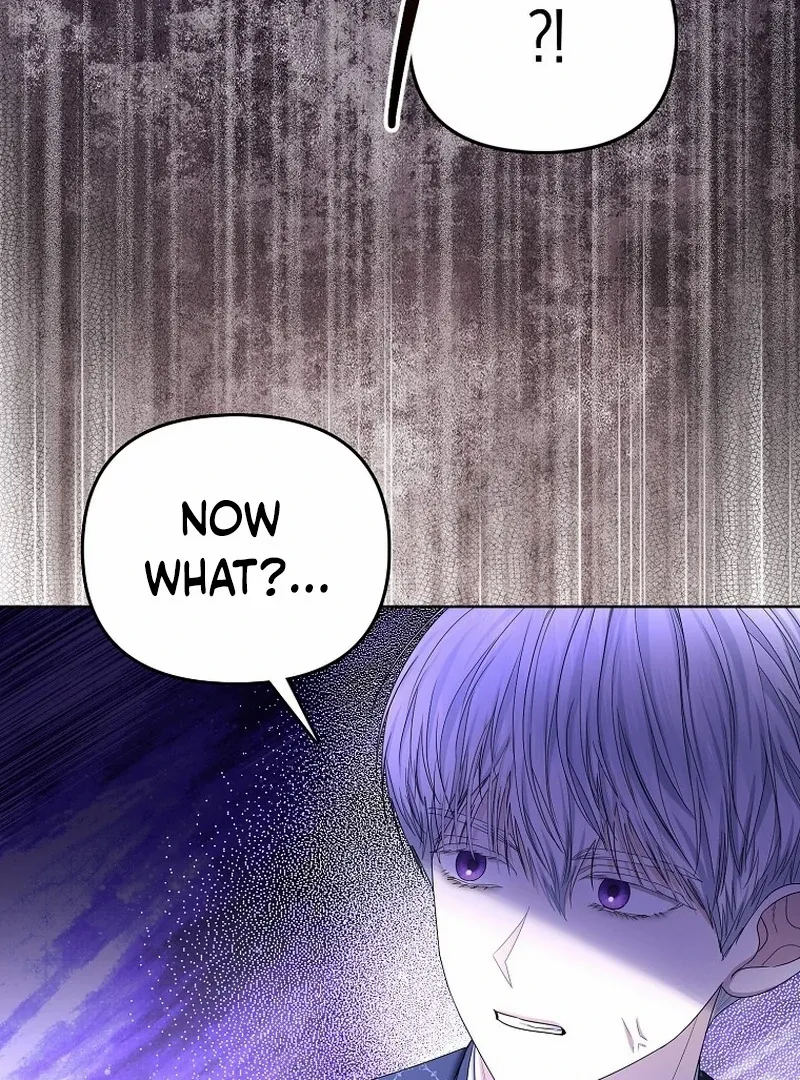 The Time-limited Extra Is Disguised as a Tutor in a Villain’s House Chapter 26 page 102 - 