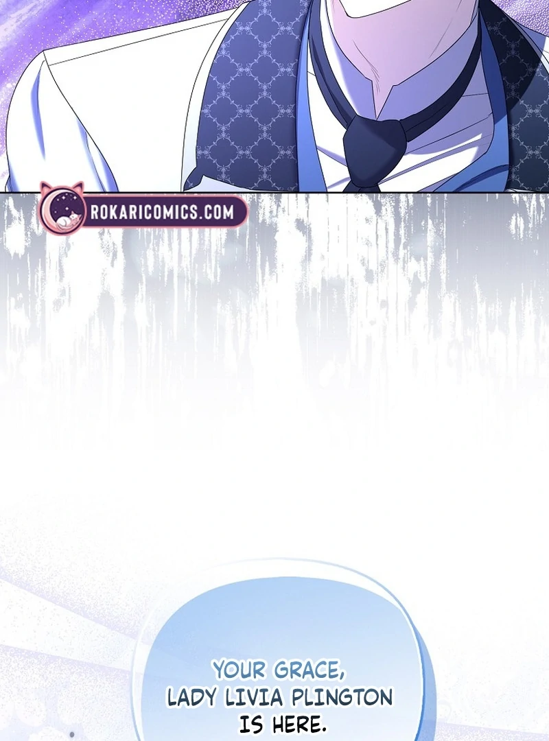 The Time-limited Extra Is Disguised as a Tutor in a Villain’s House Chapter 26 page 103 - 