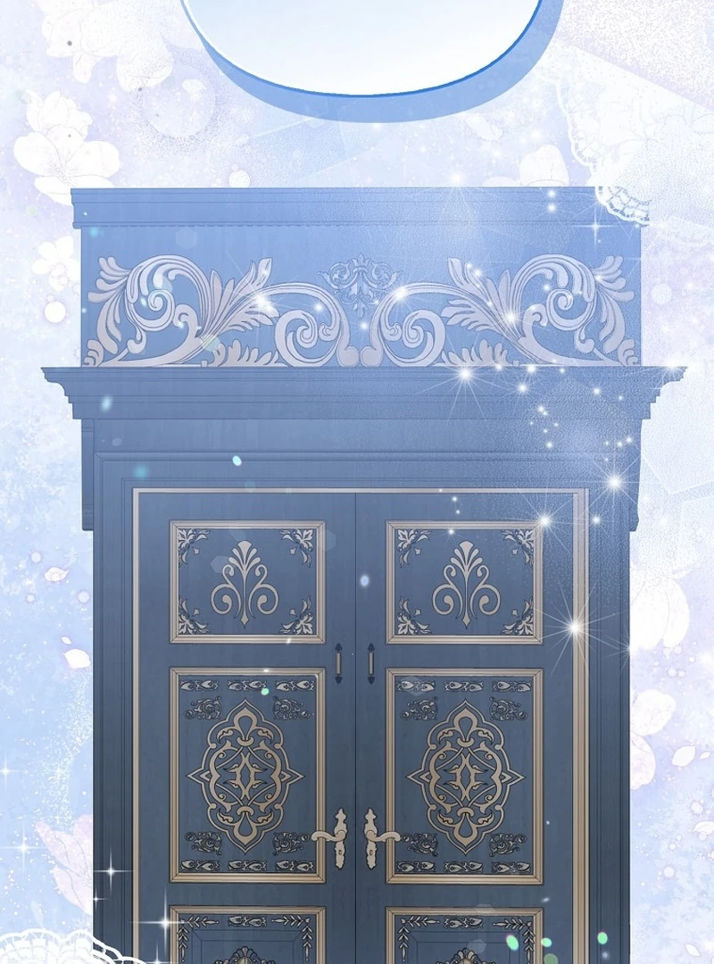The Time-limited Extra Is Disguised as a Tutor in a Villain’s House Chapter 26 page 104 - 