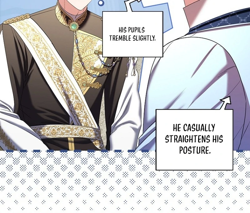 The Time-limited Extra Is Disguised as a Tutor in a Villain’s House Chapter 26 page 108 - 