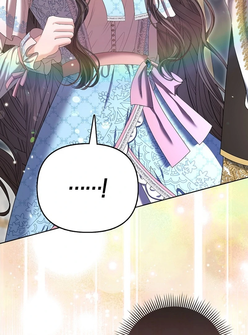The Time-limited Extra Is Disguised as a Tutor in a Villain’s House Chapter 26 page 113 - 