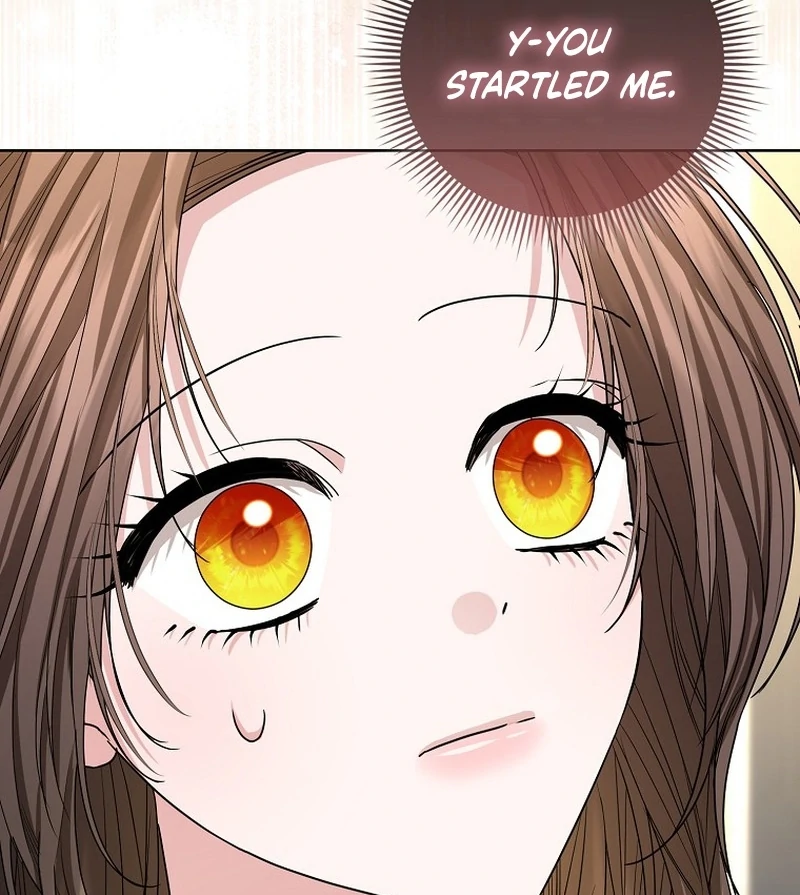 The Time-limited Extra Is Disguised as a Tutor in a Villain’s House Chapter 26 page 114 - 