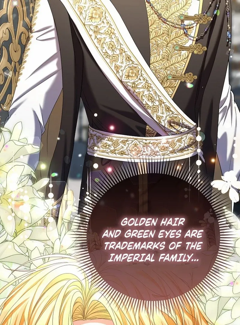 The Time-limited Extra Is Disguised as a Tutor in a Villain’s House Chapter 26 page 117 - 