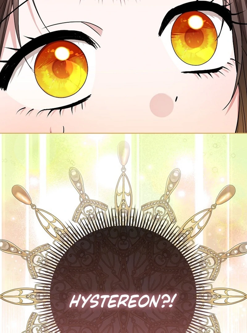 The Time-limited Extra Is Disguised as a Tutor in a Villain’s House Chapter 26 page 120 - 