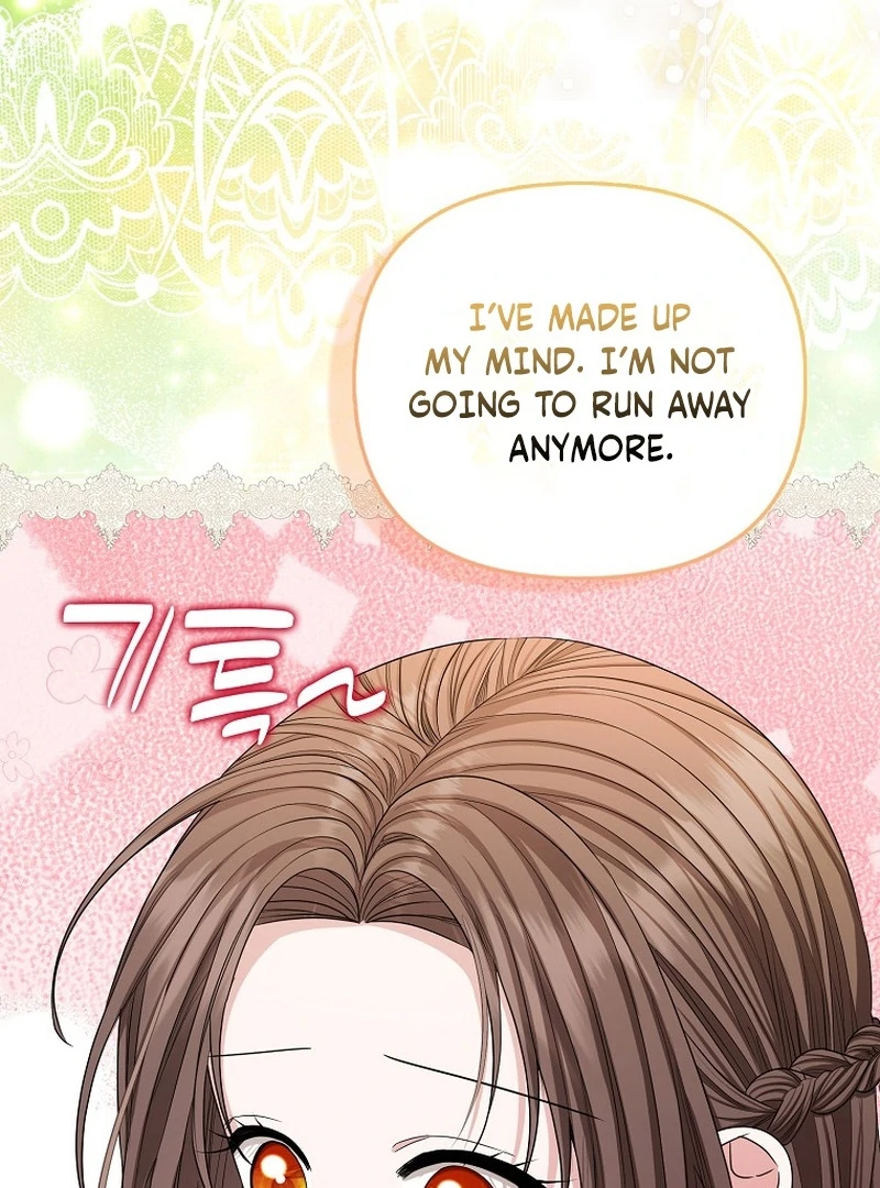 The Time-limited Extra Is Disguised as a Tutor in a Villain’s House Chapter 26 page 13 - 