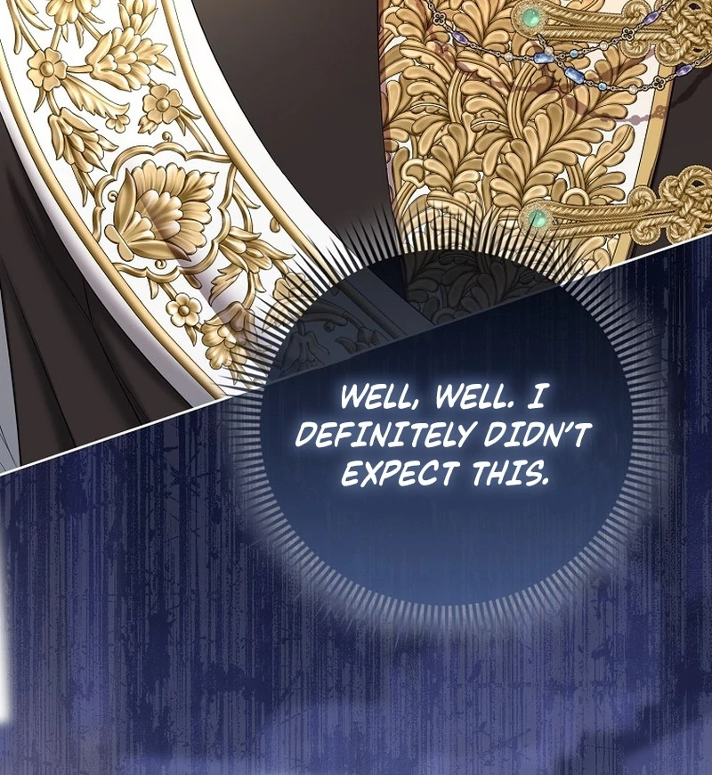 The Time-limited Extra Is Disguised as a Tutor in a Villain’s House Chapter 26 page 124 - 