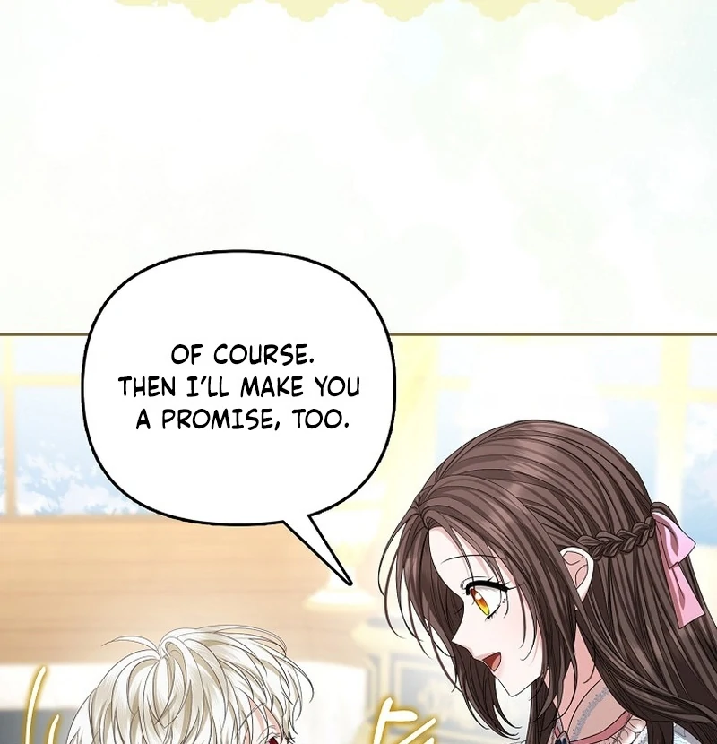 The Time-limited Extra Is Disguised as a Tutor in a Villain’s House Chapter 26 page 16 - 