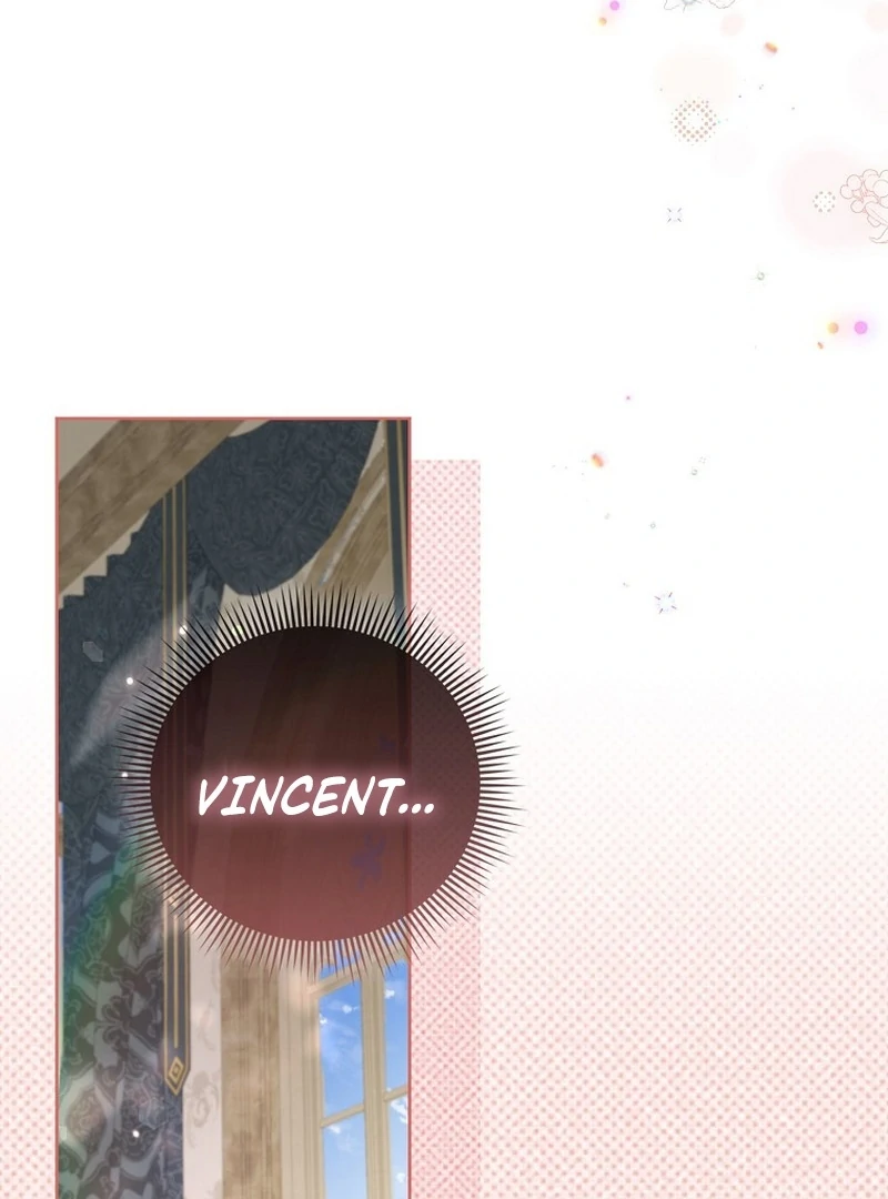 The Time-limited Extra Is Disguised as a Tutor in a Villain’s House Chapter 26 page 24 - 