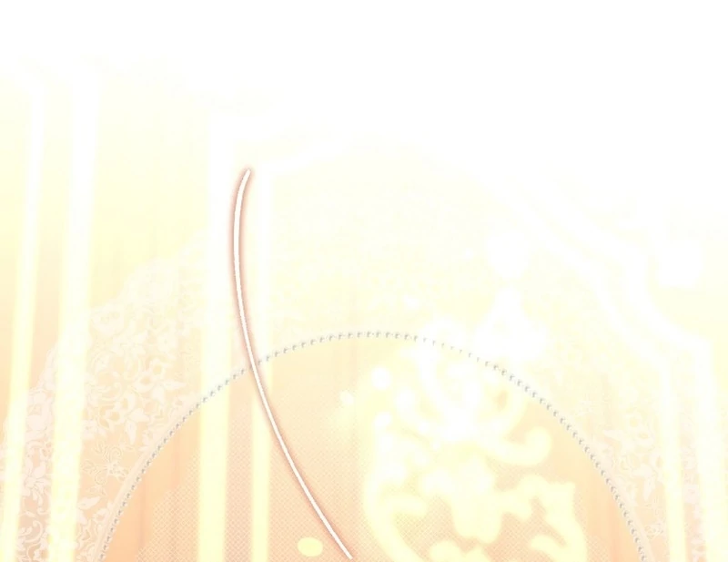 The Time-limited Extra Is Disguised as a Tutor in a Villain’s House Chapter 26 page 33 - 
