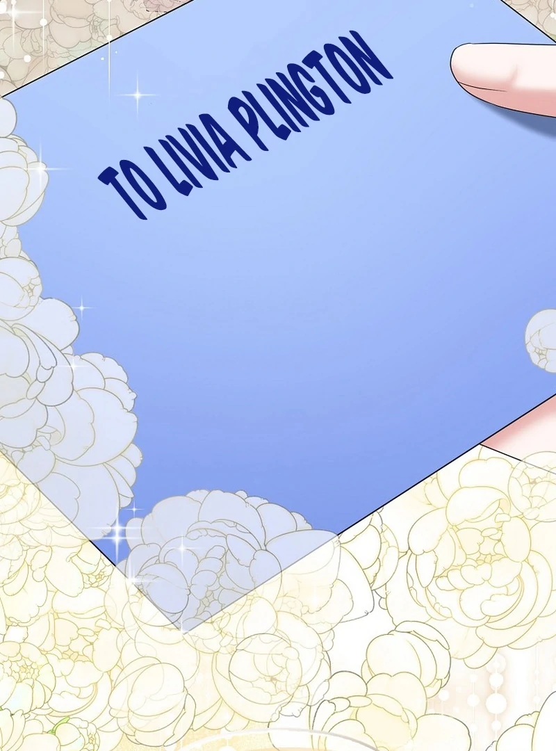 The Time-limited Extra Is Disguised as a Tutor in a Villain’s House Chapter 26 page 37 - 