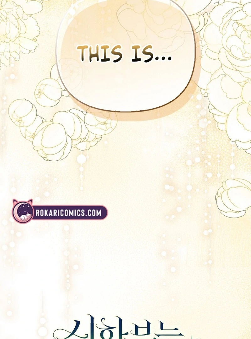 The Time-limited Extra Is Disguised as a Tutor in a Villain’s House Chapter 26 page 38 - 