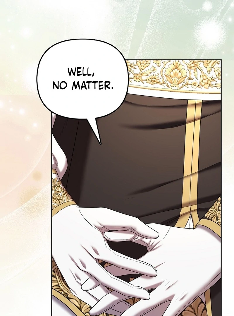 The Time-limited Extra Is Disguised as a Tutor in a Villain’s House Chapter 26 page 57 - 