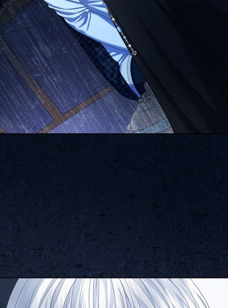 The Time-limited Extra Is Disguised as a Tutor in a Villain’s House Chapter 26 page 60 - 