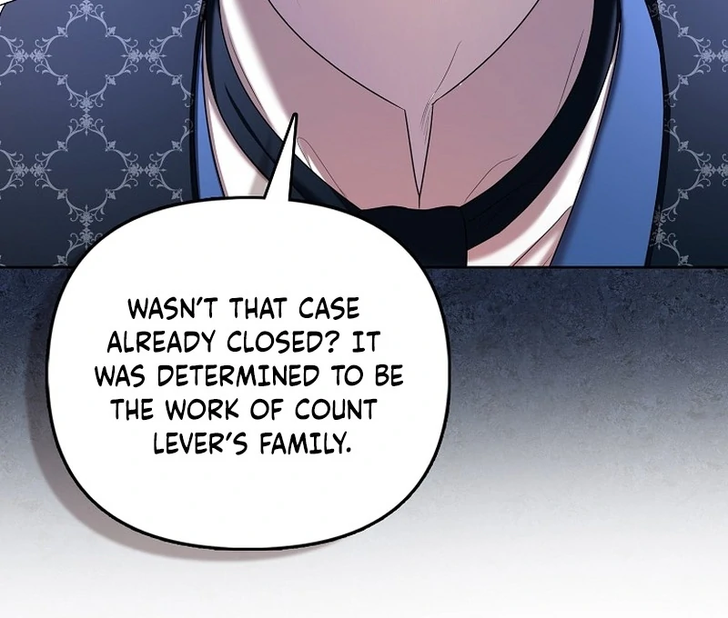 The Time-limited Extra Is Disguised as a Tutor in a Villain’s House Chapter 26 page 62 - 