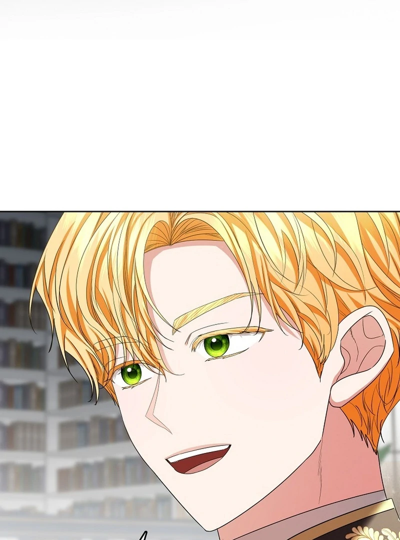 The Time-limited Extra Is Disguised as a Tutor in a Villain’s House Chapter 26 page 63 - 