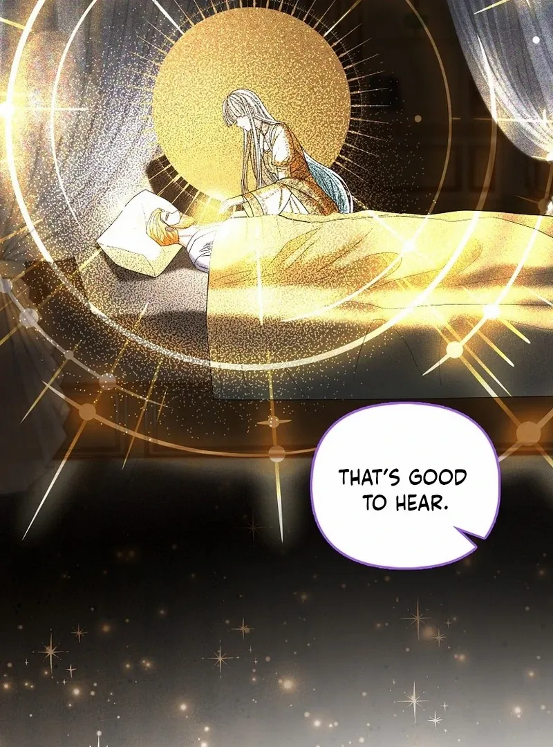 The Time-limited Extra Is Disguised as a Tutor in a Villain’s House Chapter 26 page 65 - 