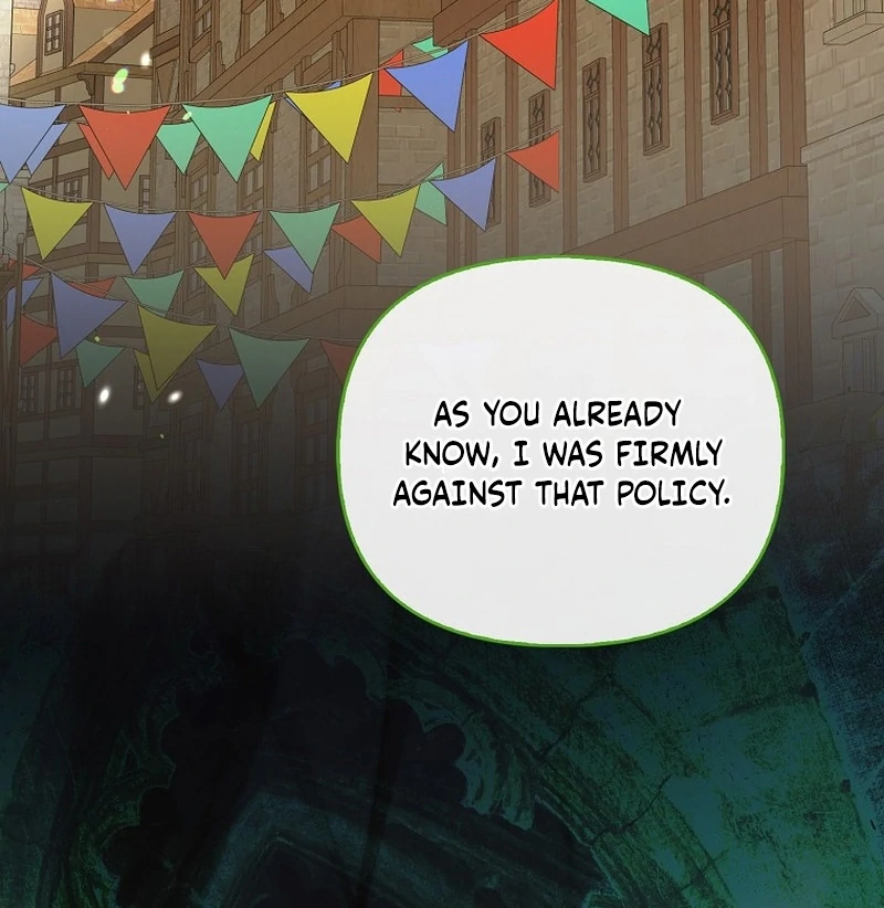 The Time-limited Extra Is Disguised as a Tutor in a Villain’s House Chapter 26 page 71 - 