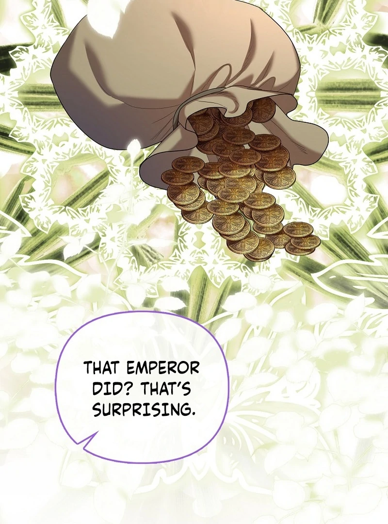 The Time-limited Extra Is Disguised as a Tutor in a Villain’s House Chapter 26 page 76 - 