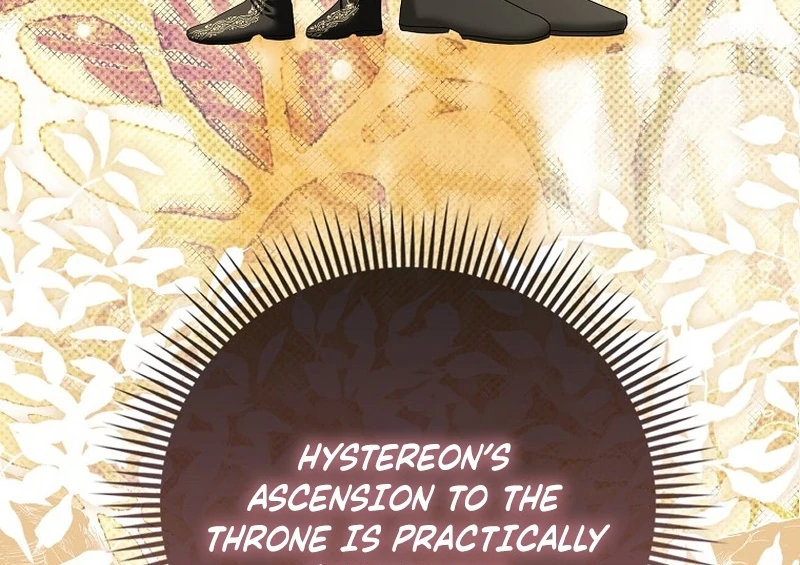 The Time-limited Extra Is Disguised as a Tutor in a Villain’s House Chapter 26 page 80 - 
