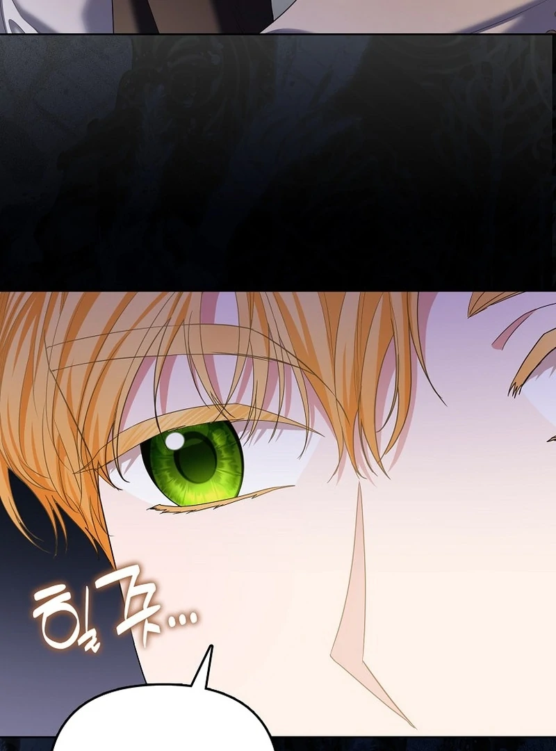 The Time-limited Extra Is Disguised as a Tutor in a Villain’s House Chapter 26 page 87 - 