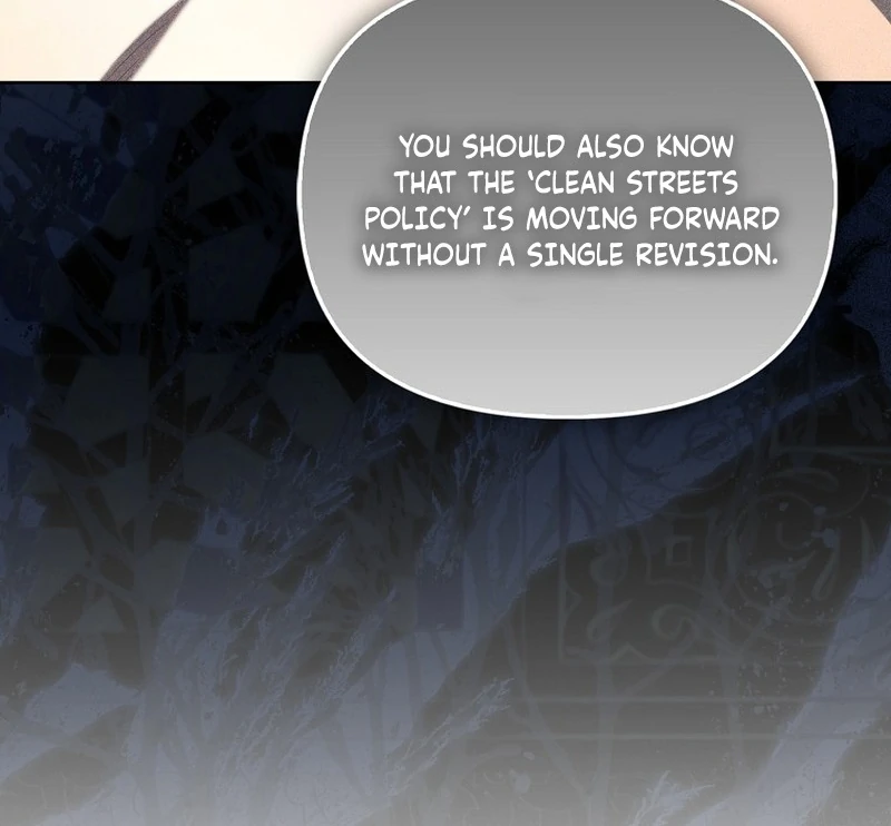 The Time-limited Extra Is Disguised as a Tutor in a Villain’s House Chapter 26 page 90 - 