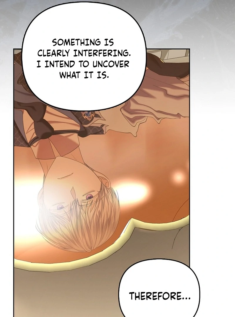 The Time-limited Extra Is Disguised as a Tutor in a Villain’s House Chapter 26 page 91 - 