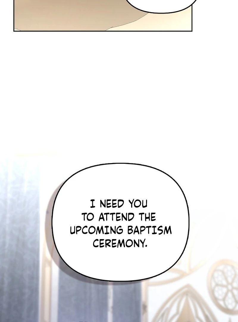 The Time-limited Extra Is Disguised as a Tutor in a Villain’s House Chapter 26 page 92 - 