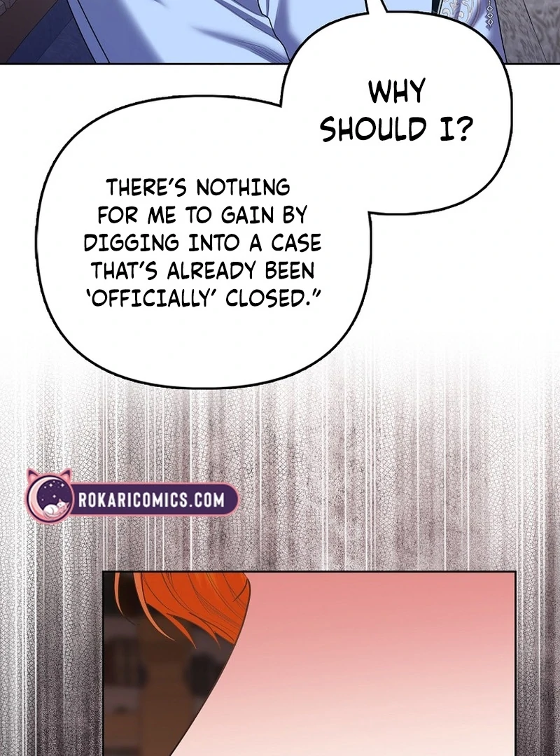 The Time-limited Extra Is Disguised as a Tutor in a Villain’s House Chapter 26 page 94 - 