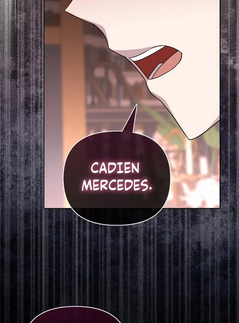 The Time-limited Extra Is Disguised as a Tutor in a Villain’s House Chapter 26 page 95 - 