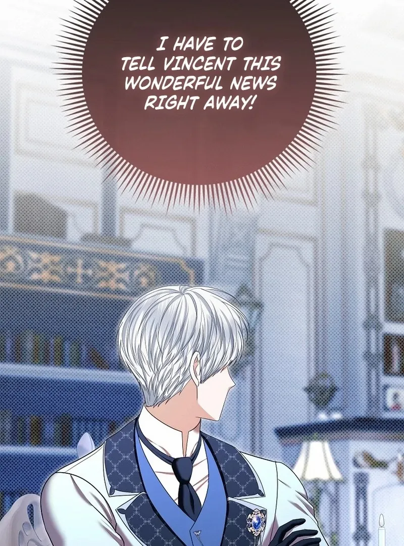 The Time-limited Extra Is Disguised as a Tutor in a Villain’s House Chapter 27 page 102 - 