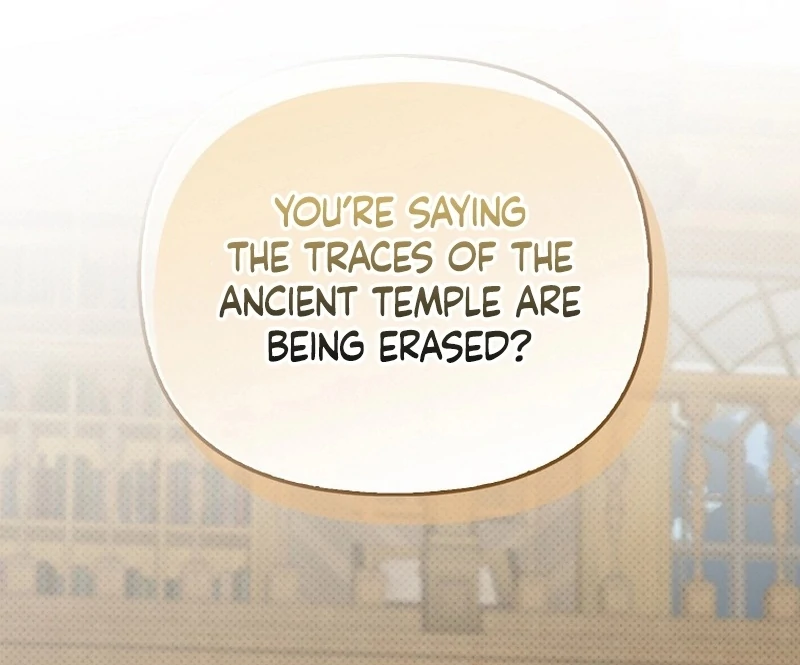 The Time-limited Extra Is Disguised as a Tutor in a Villain’s House Chapter 27 page 116 - 