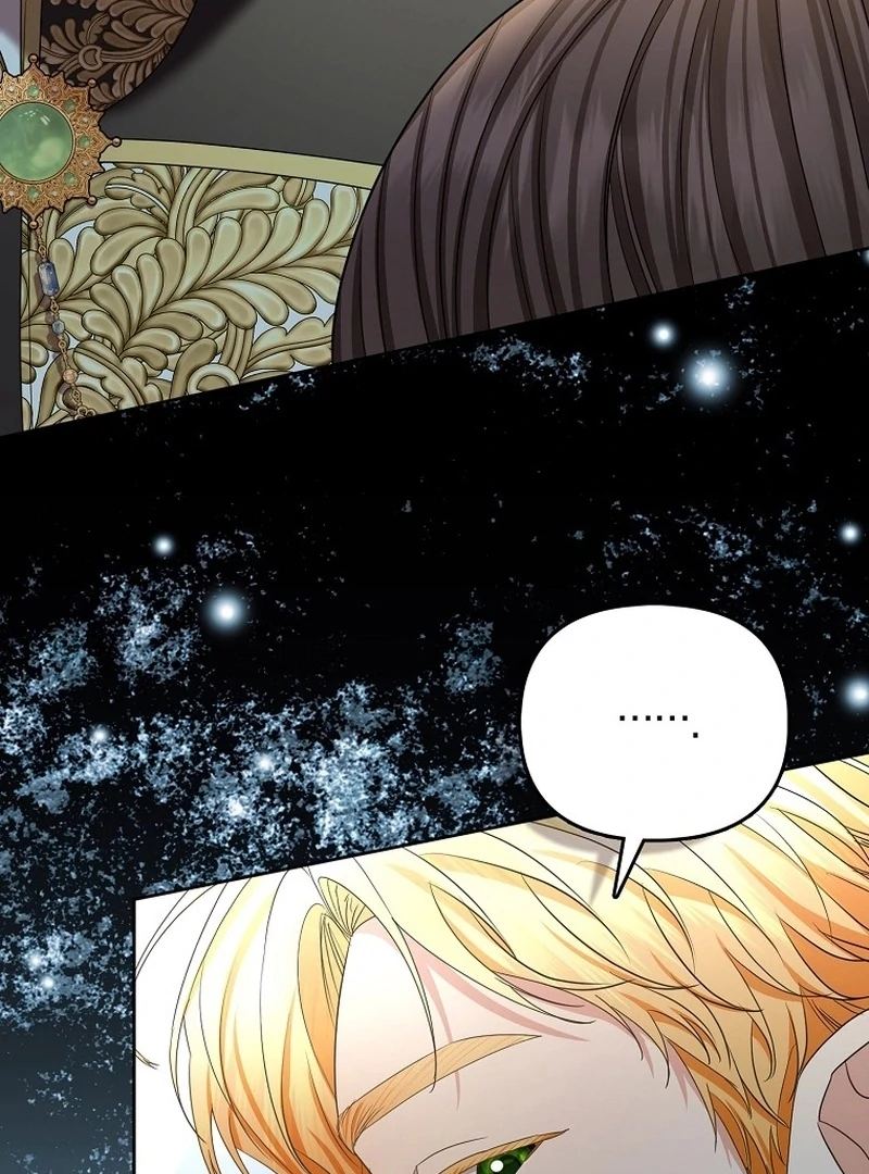 The Time-limited Extra Is Disguised as a Tutor in a Villain’s House Chapter 27 page 13 - 