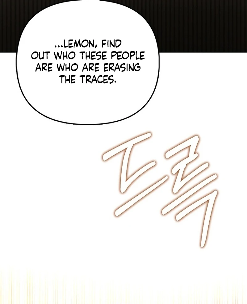 The Time-limited Extra Is Disguised as a Tutor in a Villain’s House Chapter 27 page 125 - 
