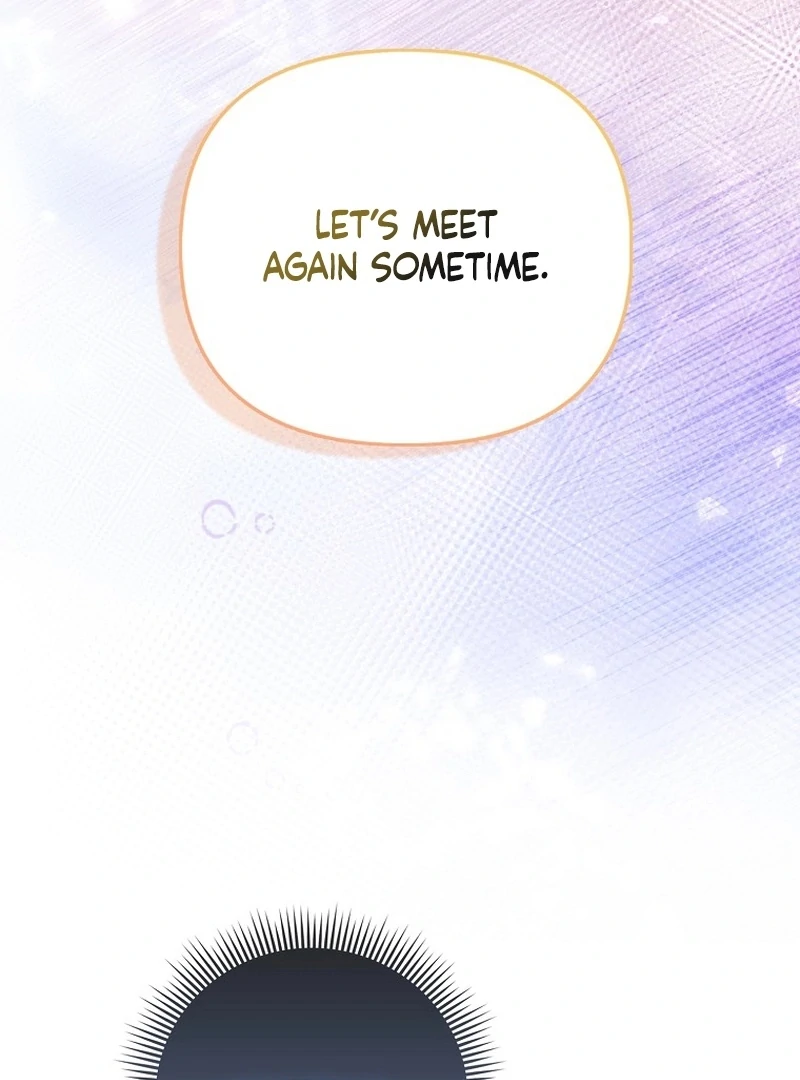The Time-limited Extra Is Disguised as a Tutor in a Villain’s House Chapter 27 page 24 - 