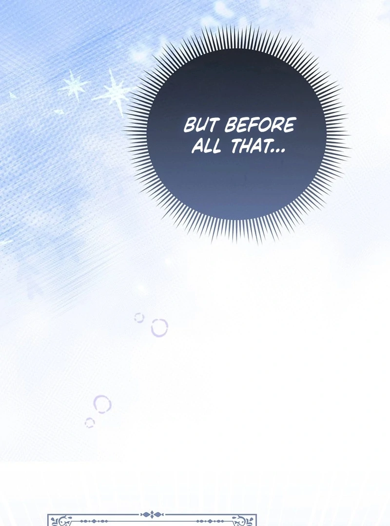 The Time-limited Extra Is Disguised as a Tutor in a Villain’s House Chapter 27 page 30 - 
