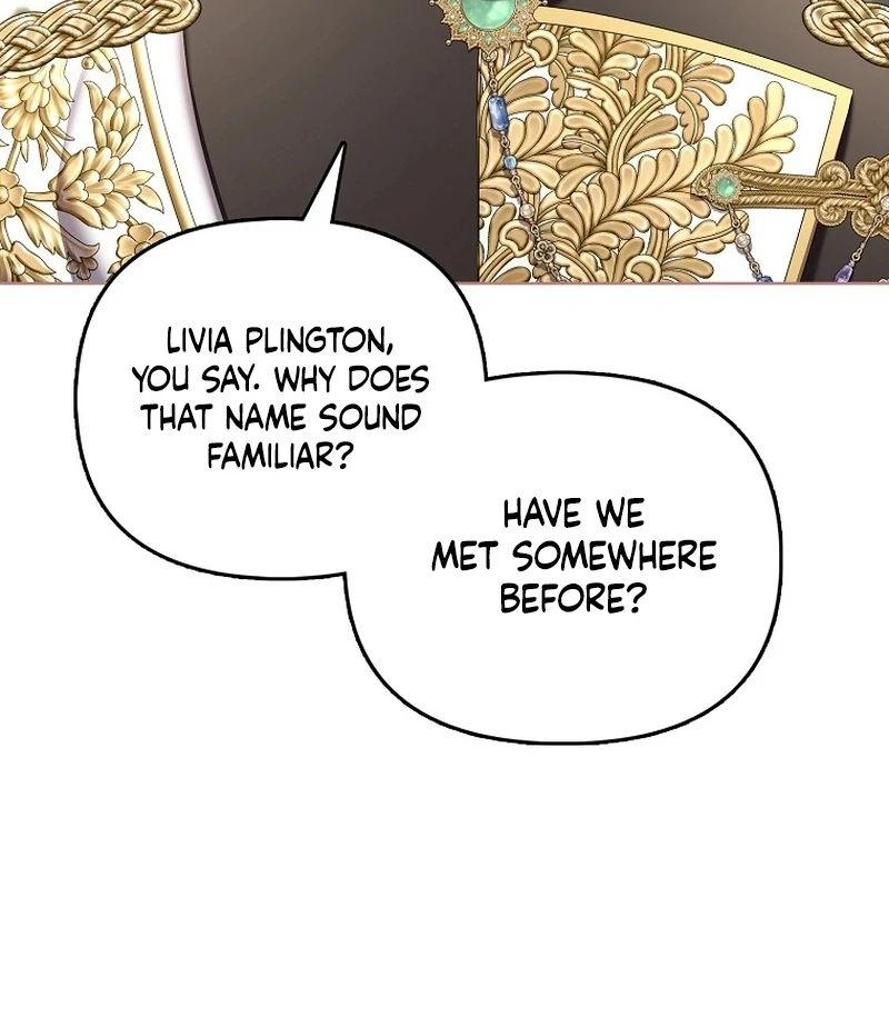 The Time-limited Extra Is Disguised as a Tutor in a Villain’s House Chapter 27 page 9 - 