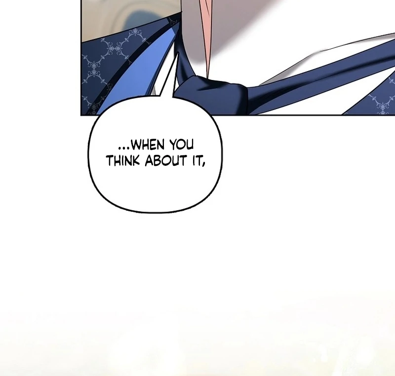 The Time-limited Extra Is Disguised as a Tutor in a Villain’s House Chapter 27 page 87 - 