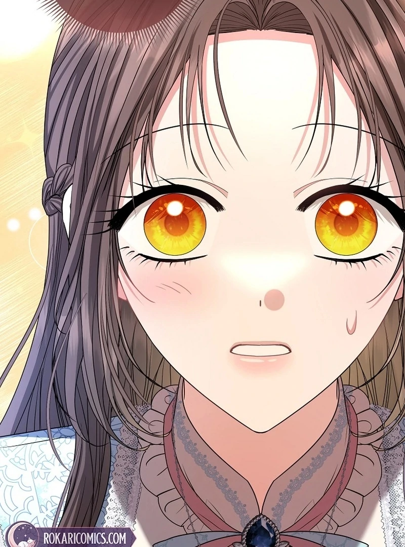 The Time-limited Extra Is Disguised as a Tutor in a Villain’s House Chapter 27 page 90 - 