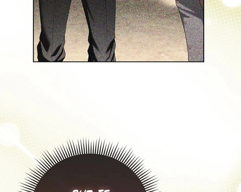 The Time-limited Extra Is Disguised as a Tutor in a Villain’s House Chapter 27 page 96 - 