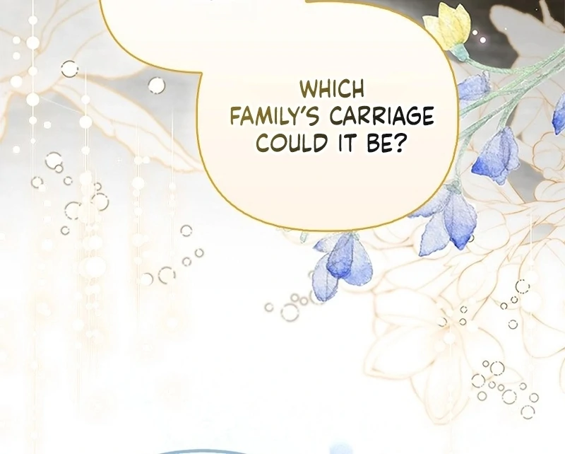 The Time-limited Extra Is Disguised as a Tutor in a Villain’s House Chapter 28 page 11 - 