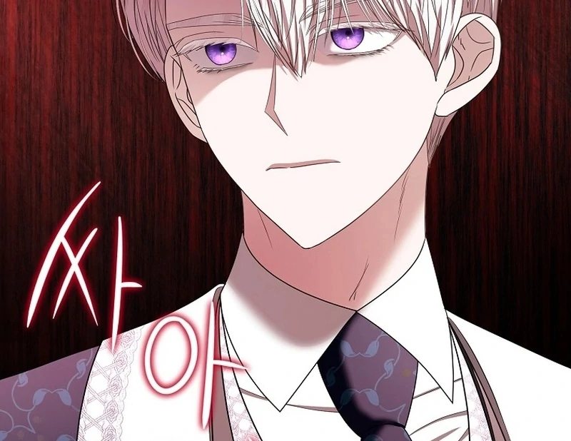 The Time-limited Extra Is Disguised as a Tutor in a Villain’s House Chapter 28 page 108 - 