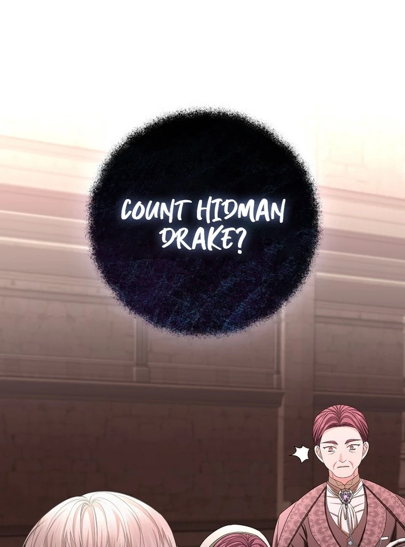 The Time-limited Extra Is Disguised as a Tutor in a Villain’s House Chapter 28 page 112 - 
