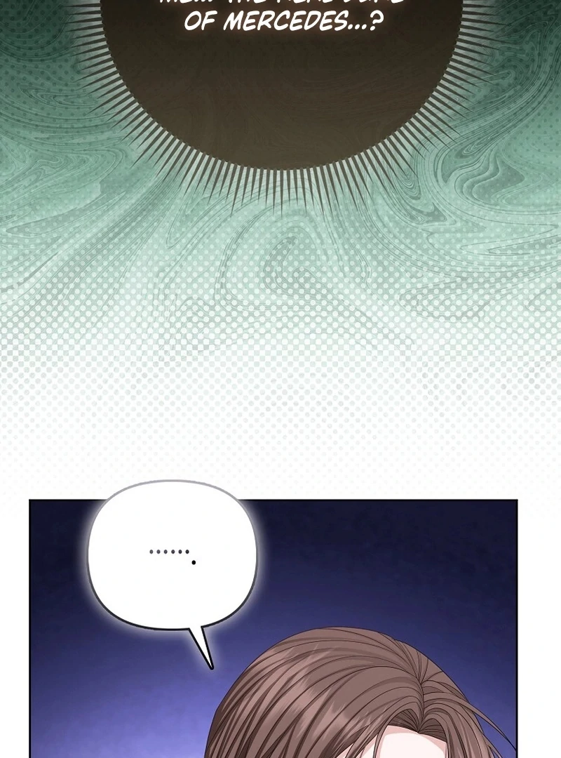 The Time-limited Extra Is Disguised as a Tutor in a Villain’s House Chapter 28 page 122 - 