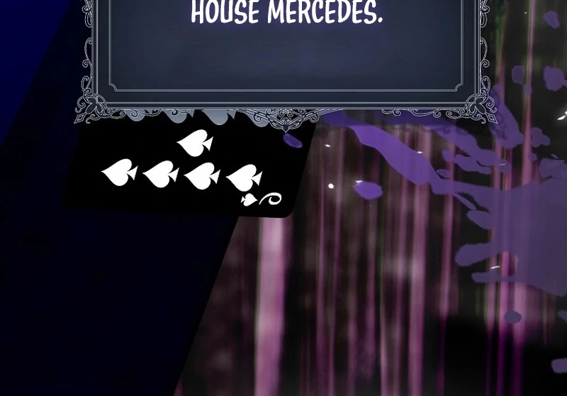 The Time-limited Extra Is Disguised as a Tutor in a Villain’s House Chapter 28 page 127 - 