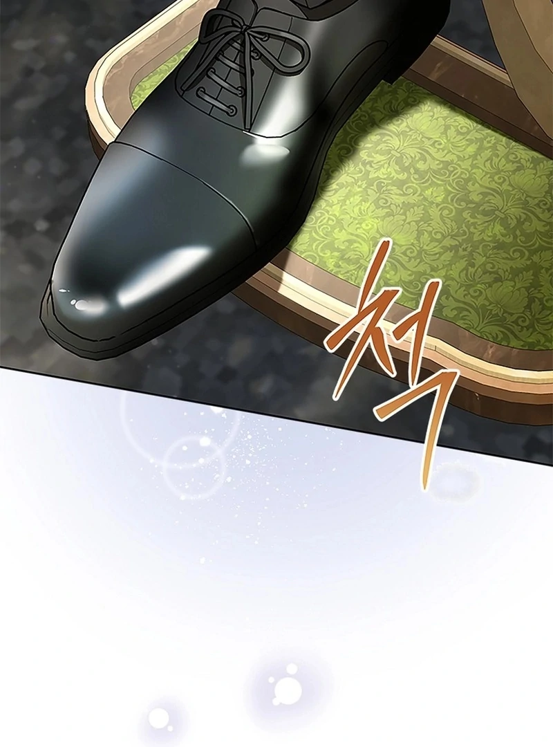 The Time-limited Extra Is Disguised as a Tutor in a Villain’s House Chapter 28 page 14 - 