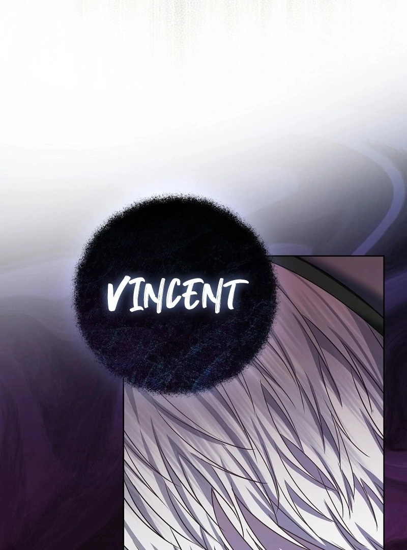 The Time-limited Extra Is Disguised as a Tutor in a Villain’s House Chapter 28 page 133 - 