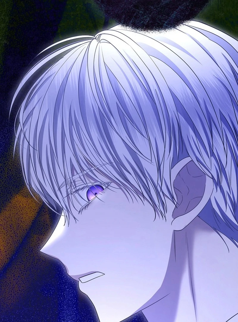 The Time-limited Extra Is Disguised as a Tutor in a Villain’s House Chapter 28 page 137 - 