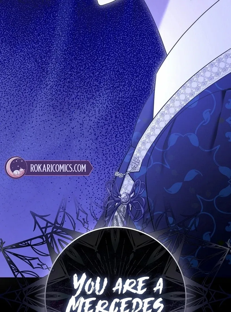 The Time-limited Extra Is Disguised as a Tutor in a Villain’s House Chapter 28 page 138 - 