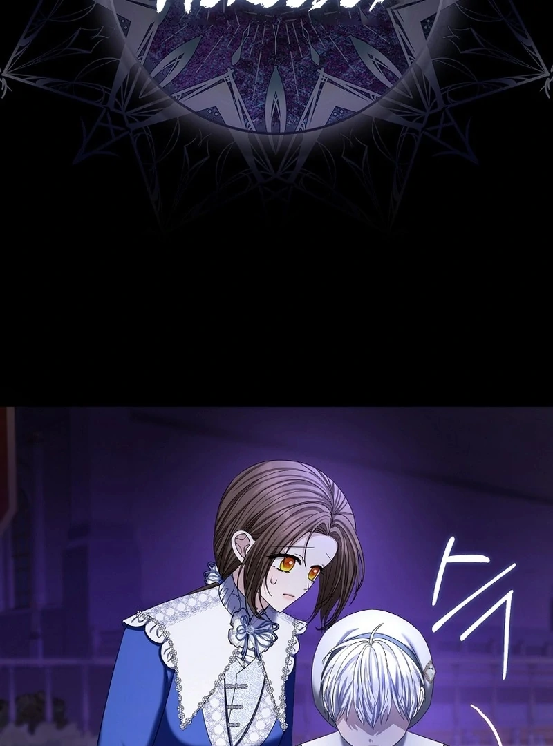 The Time-limited Extra Is Disguised as a Tutor in a Villain’s House Chapter 28 page 139 - 