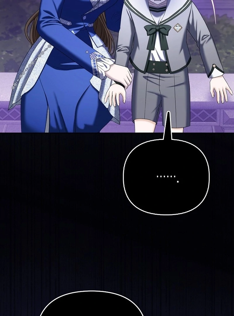 The Time-limited Extra Is Disguised as a Tutor in a Villain’s House Chapter 28 page 140 - 
